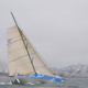 Illustration for article titled Philippe Kahn Sailing Across the Great Blue Pacific Again
